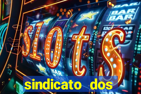 sindicato dos vigilantes bauru